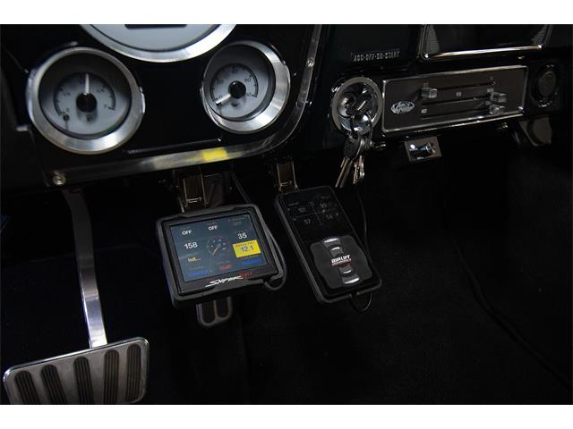 1971 Chevrolet C/K 10 (CC-2008899) for sale in Venice, Florida