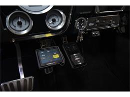 1971 Chevrolet C/K 10 (CC-2008899) for sale in Venice, Florida