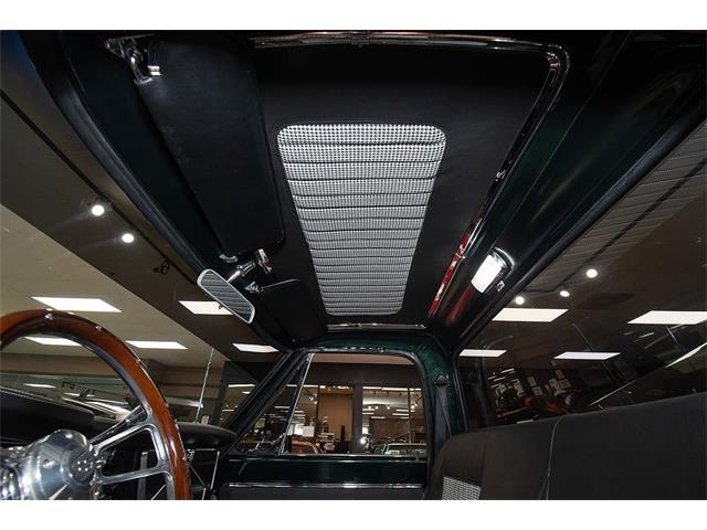 1971 Chevrolet C/K 10 (CC-2008899) for sale in Venice, Florida