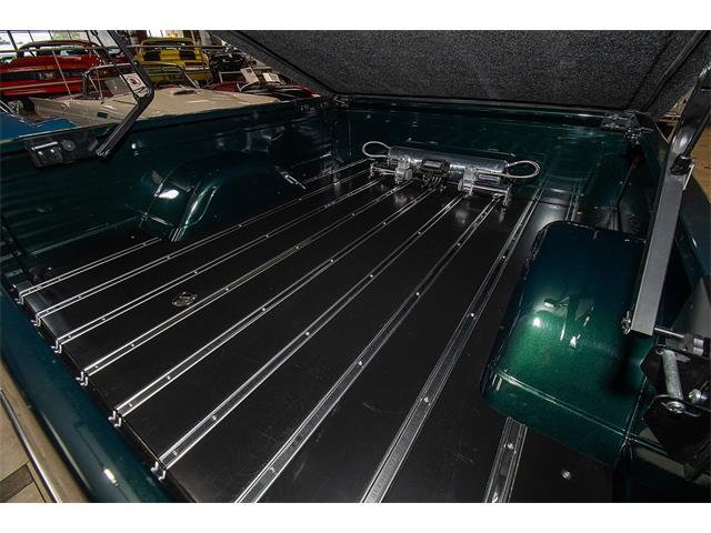 1971 Chevrolet C/K 10 (CC-2008899) for sale in Venice, Florida