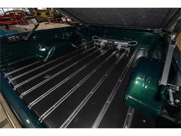 1971 Chevrolet C/K 10 (CC-2008899) for sale in Venice, Florida