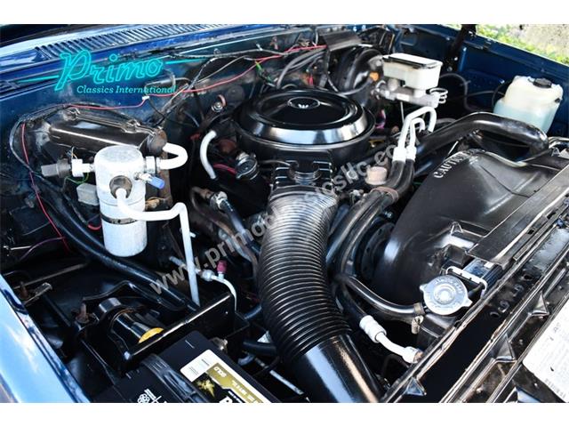1986 GMC Sierra (CC-2008952) for sale in Lakeland, Florida