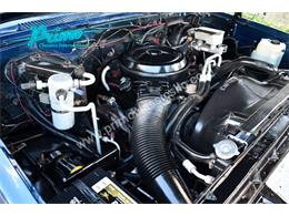 1986 GMC Sierra (CC-2008952) for sale in Lakeland, Florida