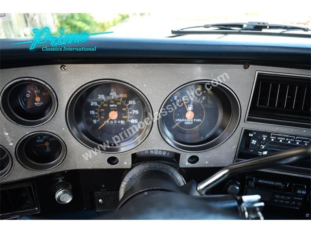 1986 GMC Sierra (CC-2008952) for sale in Lakeland, Florida