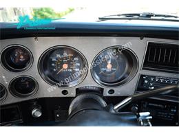 1986 GMC Sierra (CC-2008952) for sale in Lakeland, Florida