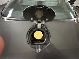 1982 Chevrolet Corvette (CC-2008997) for sale in McDonald, Pennsylvania