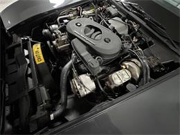1982 Chevrolet Corvette (CC-2008997) for sale in McDonald, Pennsylvania