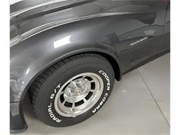 1982 Chevrolet Corvette (CC-2008997) for sale in McDonald, Pennsylvania