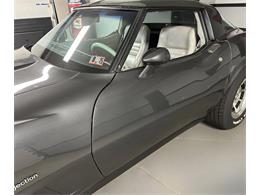 1982 Chevrolet Corvette (CC-2008997) for sale in McDonald, Pennsylvania