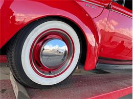 1940 Ford Deluxe (CC-2009027) for sale in Modesto, California