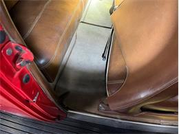 1940 Ford Deluxe (CC-2009027) for sale in Modesto, California
