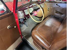 1940 Ford Deluxe (CC-2009027) for sale in Modesto, California