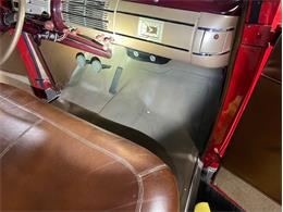 1940 Ford Deluxe (CC-2009027) for sale in Modesto, California