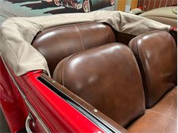 1940 Ford Deluxe (CC-2009027) for sale in Modesto, California