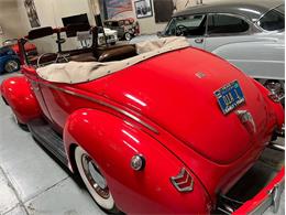 1940 Ford Deluxe (CC-2009027) for sale in Modesto, California