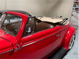 1940 Ford Deluxe (CC-2009027) for sale in Modesto, California