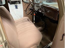 1936 Ford Coupe (CC-2009032) for sale in Modesto, California