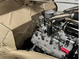 1936 Ford Coupe (CC-2009032) for sale in Modesto, California
