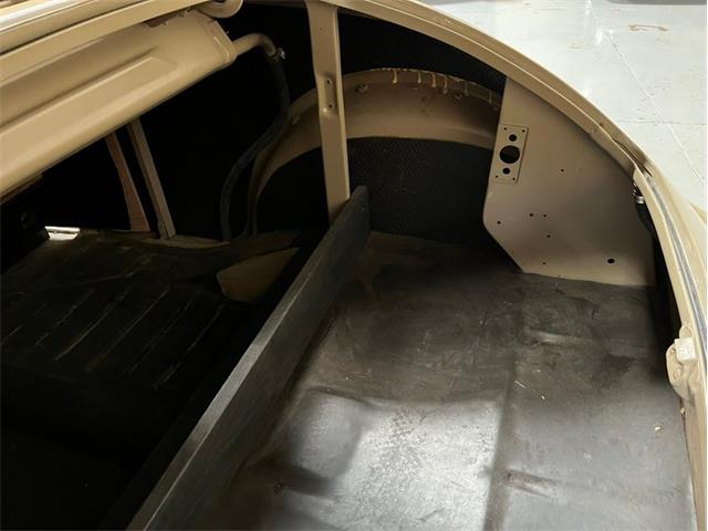 1936 Ford Coupe (CC-2009032) for sale in Modesto, California