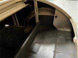 1936 Ford Coupe (CC-2009032) for sale in Modesto, California