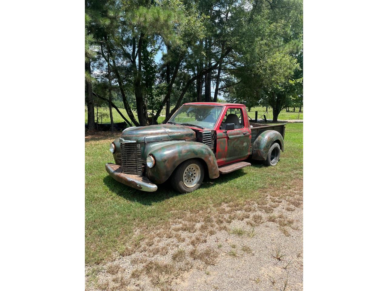 1991 Ford Ranger for Sale | ClassicCars.com | CC-2009082