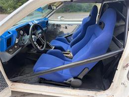 1979 Pontiac Sunbird (CC-2009107) for sale in Shawnee, Oklahoma