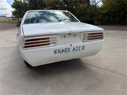 1979 Pontiac Sunbird (CC-2009107) for sale in Shawnee, Oklahoma