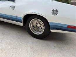 1979 Pontiac Sunbird (CC-2009107) for sale in Shawnee, Oklahoma