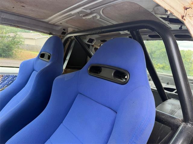 1979 Pontiac Sunbird (CC-2009107) for sale in Shawnee, Oklahoma