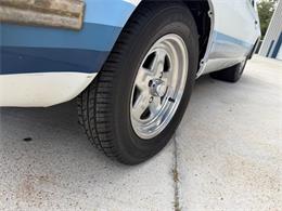 1979 Pontiac Sunbird (CC-2009107) for sale in Shawnee, Oklahoma