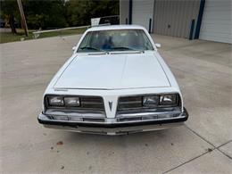 1979 Pontiac Sunbird (CC-2009107) for sale in Shawnee, Oklahoma