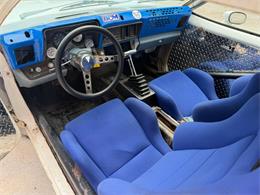 1979 Pontiac Sunbird (CC-2009107) for sale in Shawnee, Oklahoma