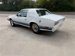 1979 Pontiac Sunbird (CC-2009107) for sale in Shawnee, Oklahoma