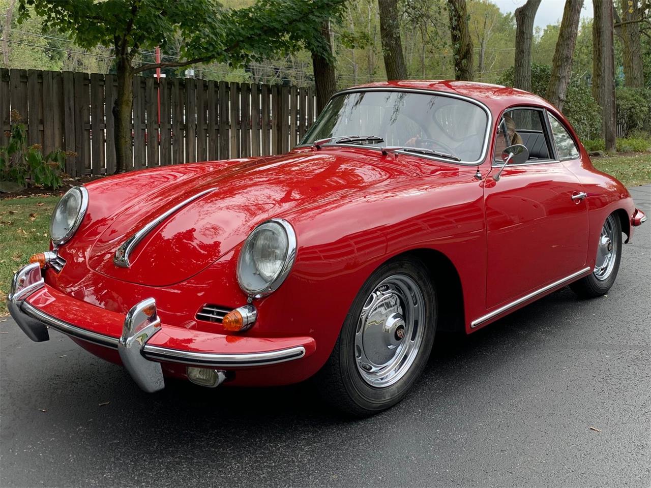 Sitemapcdatahttpsomobeldreferenzcom1963 Porsche 356b For Sale