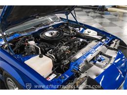 1989 Chevrolet Camaro (CC-2009158) for sale in Ft Worth, Texas