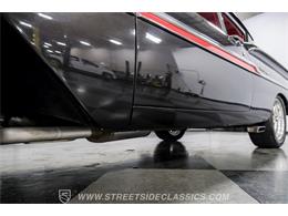 1958 Chevrolet Biscayne (CC-2009165) for sale in Ft Worth, Texas