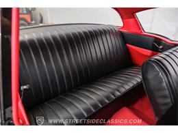1958 Chevrolet Biscayne (CC-2009165) for sale in Ft Worth, Texas