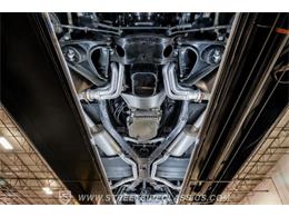 1958 Chevrolet Biscayne (CC-2009165) for sale in Ft Worth, Texas