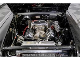 1958 Chevrolet Biscayne (CC-2009165) for sale in Ft Worth, Texas