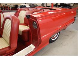 1959 Ford Thunderbird (CC-2000917) for sale in Denver , Colorado