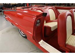 1959 Ford Thunderbird (CC-2000917) for sale in Denver , Colorado