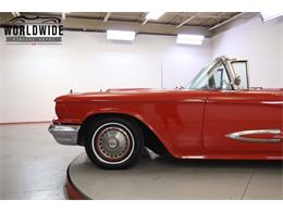 1959 Ford Thunderbird (CC-2000917) for sale in Denver , Colorado