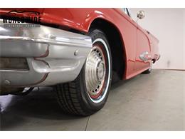 1959 Ford Thunderbird (CC-2000917) for sale in Denver , Colorado