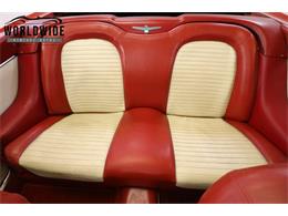 1959 Ford Thunderbird (CC-2000917) for sale in Denver , Colorado