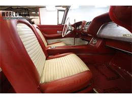 1959 Ford Thunderbird (CC-2000917) for sale in Denver , Colorado