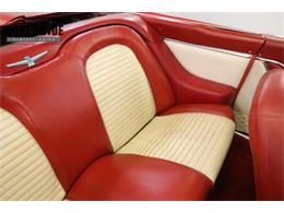 1959 Ford Thunderbird (CC-2000917) for sale in Denver , Colorado