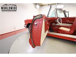 1959 Ford Thunderbird (CC-2000917) for sale in Denver , Colorado