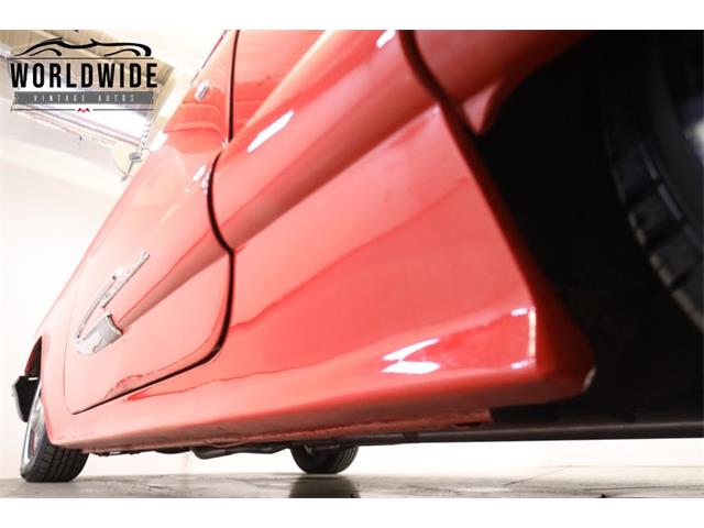1959 Ford Thunderbird (CC-2000917) for sale in Denver , Colorado