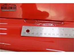 1959 Ford Thunderbird (CC-2000917) for sale in Denver , Colorado