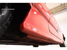 1959 Ford Thunderbird (CC-2000917) for sale in Denver , Colorado